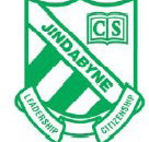Jindabyne Central School - Melbourne Private Schools
