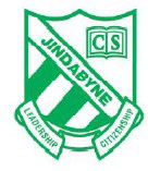 Jindabyne Central School - Melbourne Private Schools 0