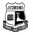 Hastings Point NSW Schools and Learning Melbourne Private Schools Melbourne Private Schools