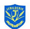 Jerilderie Public School - Melbourne Private Schools