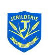 Jerilderie NSW Schools and Learning Melbourne Private Schools Melbourne Private Schools