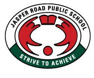 Jasper Road Public School - Melbourne Private Schools 0