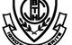 James Cook Boys Technology High School - thumb 0