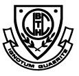 James Cook Boys Technology High School - Melbourne Private Schools