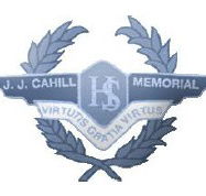 J J Cahill Memorial High School - Melbourne Private Schools