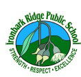 Ironbark Ridge Public School - Melbourne Private Schools