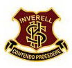 Inverell High School - Melbourne Private Schools