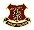 Inverell High School - Melbourne Private Schools 0