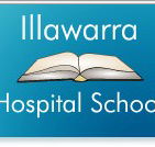 Illawarra Hospital School  - Melbourne Private Schools