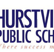 Hurstville Public School - Melbourne Private Schools
