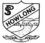 Howlong Public School - Melbourne Private Schools
