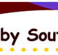 Hornsby South Public School - Melbourne Private Schools