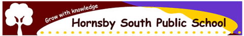 Hornsby South Public School - Melbourne Private Schools 0