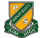 Hornsby Heights Public School - Melbourne Private Schools