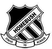 Homebush Public School - Melbourne Private Schools