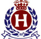 Homebush Boys High School - Melbourne Private Schools