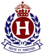 Homebush Boys High School - Melbourne Private Schools 0