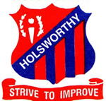 Holsworthy Public School - Melbourne Private Schools