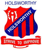 Holsworthy Public School - Melbourne Private Schools 0