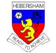 Hebersham Public School - Melbourne Private Schools
