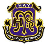 Hay NSW Schools and Learning Melbourne Private Schools Melbourne Private Schools