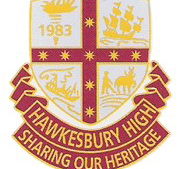 Hawkesbury High School - Melbourne Private Schools