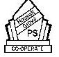 Hassall Grove Public School - Melbourne Private Schools