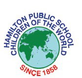 Hamilton Public School - Melbourne Private Schools