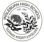 Hambledon Public School - Melbourne Private Schools