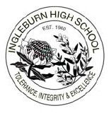 Hambledon Public School - Melbourne Private Schools 0