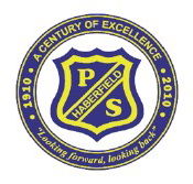 Haberfield Public School - Melbourne Private Schools