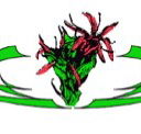 Gymea Technology High School - Melbourne Private Schools