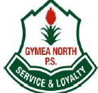 Gymea North Public School - Melbourne Private Schools
