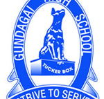 Gundagai High School - Melbourne Private Schools