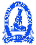 Gundagai High School - Melbourne Private Schools 0