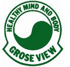 Grose View Public School - Melbourne Private Schools