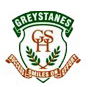 Greystanes High School - Melbourne Private Schools