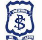 Greenwich Public School - Melbourne Private Schools