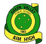 Green Valley Public School - Melbourne Private Schools