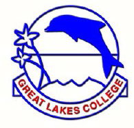 Great Lakes College Tuncurry Senior  - Melbourne Private Schools