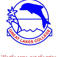 Great Lakes College Tuncurry Junior Campus - Melbourne Private Schools