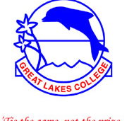 Great Lakes College Forster Campus - Melbourne Private Schools
