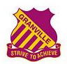 Granville Public School - Melbourne Private Schools