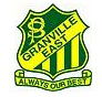 Granville East Public School - Melbourne Private Schools