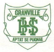 Granville Boys High School - Melbourne Private Schools