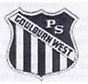 Goulburn West Public School - Melbourne Private Schools