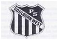 Goulburn West Public School