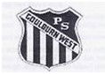 Goulburn West Public School - Melbourne Private Schools 0