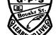 Goulburn Public School - thumb 0