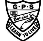Goulburn Public School - Melbourne Private Schools